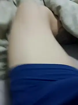 curtindo-muito82 online show from April 3, 10:39 pm