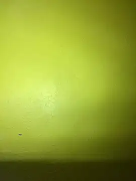 triplebeast online show from February 2, 2:59 am