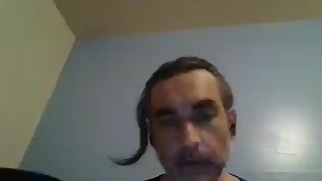 Cum4meonu online show from January 19, 2:06 pm