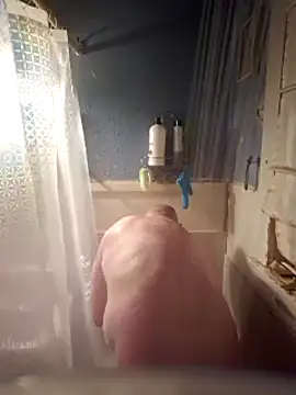 hesjustafriend online show from February 26, 8:26 am