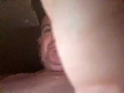 hesjustafriend online show from September 30, 1:58 pm