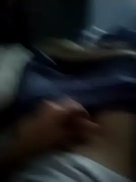 odelobato online show from November 8, 7:55 am