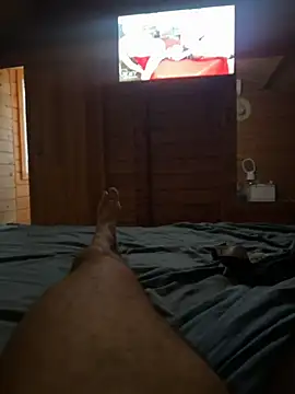 ferdi190 online show from December 19, 8:44 am