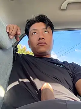 abrilito2 online show from April 22, 12:39 am