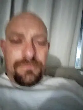 jayjay198080 online show from March 17, 6:51 am