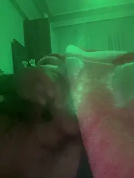 dinom online show from April 1, 6:27 pm