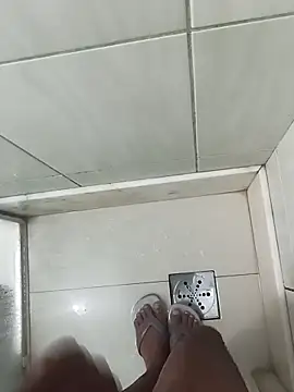 BR master online show from February 2, 8:28 pm