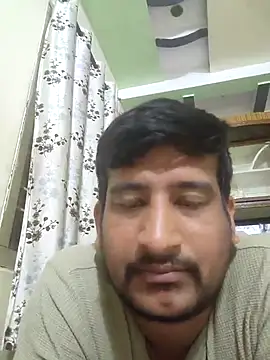 Snapshot of honeyrose765 chatting on March 16, 9:26 pm honeyrose765 online show from March 16, 9:26 pm