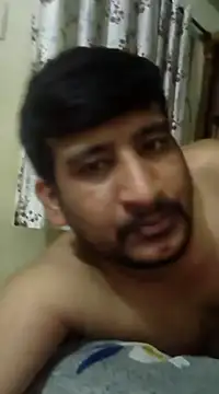 Snapshot of honeyrose765 chatting on March 17, 9:46 pm honeyrose765 online show from March 17, 9:46 pm