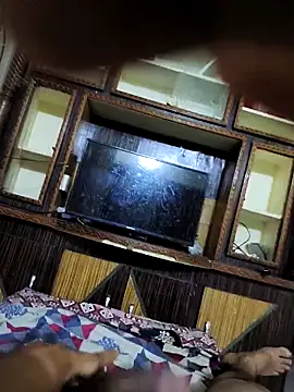 Snapshot of honeyrose765 chatting on March 18, 8:48 pm honeyrose765 online show from March 18, 8:48 pm