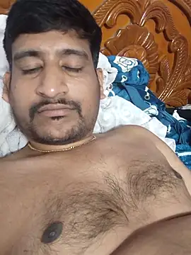 Snapshot of honeyrose765 chatting on November 1, 6:50 am honeyrose765 online show from November 1, 6:50 am