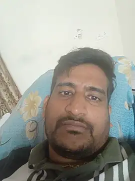 honeyrose765 online show from January 18, 5:09 am