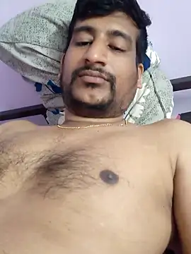 Snapshot of honeyrose765 chatting on October 23, 9:18 pm honeyrose765 online show from October 23, 9:18 pm