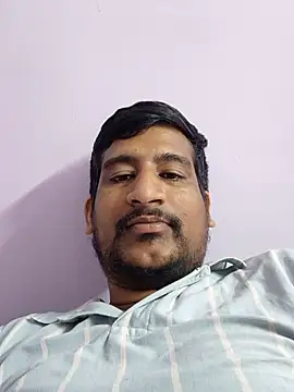 Snapshot of honeyrose765 chatting on September 22, 12:00 am honeyrose765 online show from September 22, 12:00 am