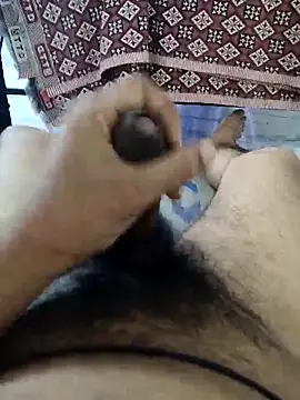 honeyrose765 online show from March 15, 8:48 pm