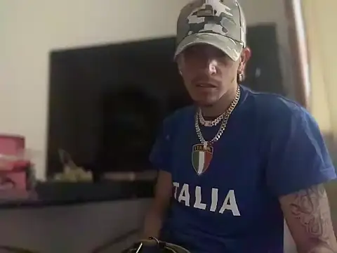 badboy366 online show from April 2, 4:21 am