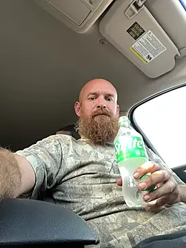 32XRedBeard online show from January 12, 9:52 pm