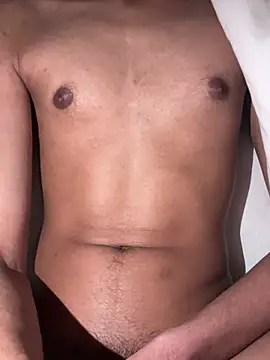 mdnn77 online show from January 22, 12:06 am