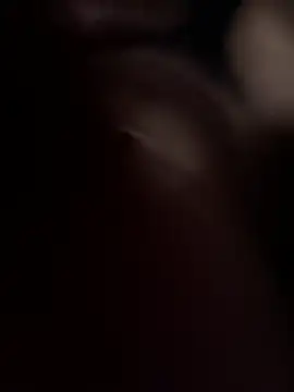 mdnn77 online show from February 13, 7:52 pm