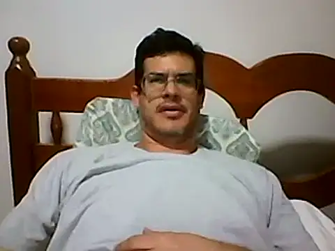 AgneloFly online show from February 15, 12:38 am