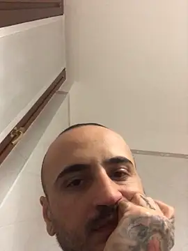 ilmaestoso online show from January 17, 7:08 am