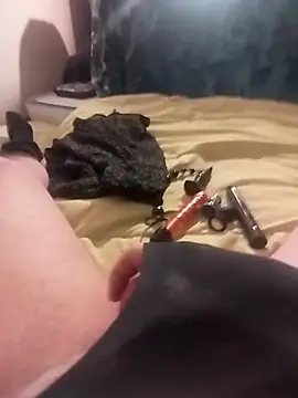 ludov17 online show from March 4, 2:18 am