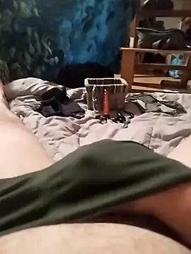 ludov17 online show from February 12, 11:44 pm