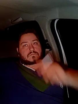 BogdanAlan online show from February 8, 8:24 pm