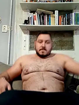 BogdanAlan online show from November 29, 9:22 am