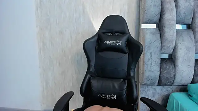 Jacob Janner online show from January 29, 12:54 am