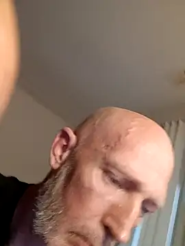 filthymind619 online show from November 9, 9:41 pm