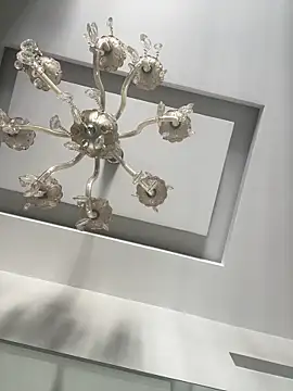 BCFZD online show from March 3, 6:37 pm