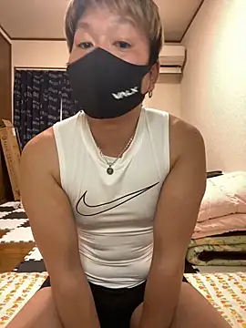 K0718 online show from January 31, 2:39 pm