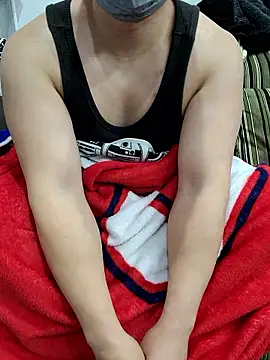 K0718 online show from February 11, 7:24 am