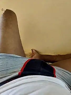 Rahulrajands online show from March 11, 11:06 am