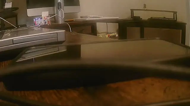 MrDaddyBbSnake online show from June 2, 1:39 am