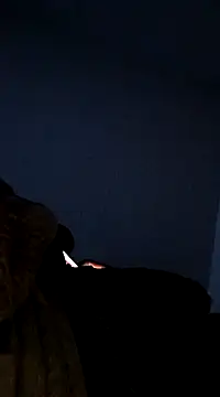 Snapshot of MrDaddyBbSnake chatting on January 14, 6:34 am MrDaddyBbSnake online show from January 14, 6:34 am
