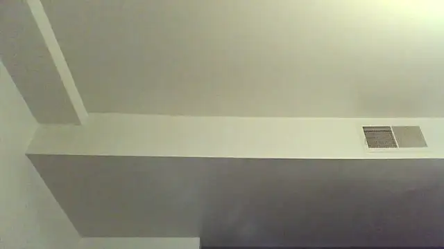 Snapshot of MrDaddyBbSnake chatting on October 15, 1:13 am MrDaddyBbSnake online show from October 15, 1:13 am