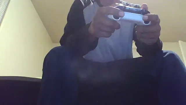 Snapshot of MrDaddyBbSnake chatting on September 29, 12:09 am MrDaddyBbSnake online show from September 29, 12:09 am