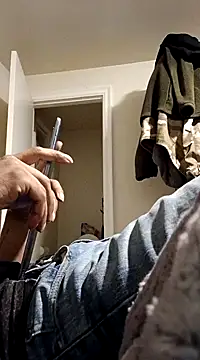 Snapshot of MrDaddyBbSnake chatting on January 16, 3:12 am MrDaddyBbSnake online show from January 16, 3:12 am