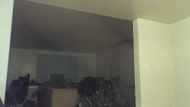 Snapshot of MrDaddyBbSnake chatting on October 22, 12:46 am MrDaddyBbSnake online show from October 22, 12:46 am