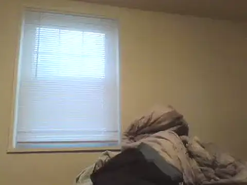 Snapshot of MrDaddyBbSnake chatting on March 16, 10:31 pm MrDaddyBbSnake online show from March 16, 10:31 pm