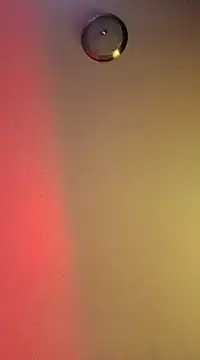 Snapshot of MrDaddyBbSnake chatting on January 7, 8:05 am MrDaddyBbSnake online show from January 7, 8:05 am