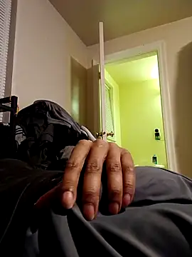 Snapshot of MrDaddyBbSnake chatting on February 16, 7:15 am MrDaddyBbSnake online show from February 16, 7:15 am