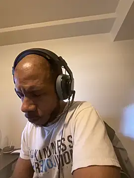 Snapshot of MrDaddyBbSnake chatting on January 12, 11:58 pm MrDaddyBbSnake online show from January 12, 11:58 pm