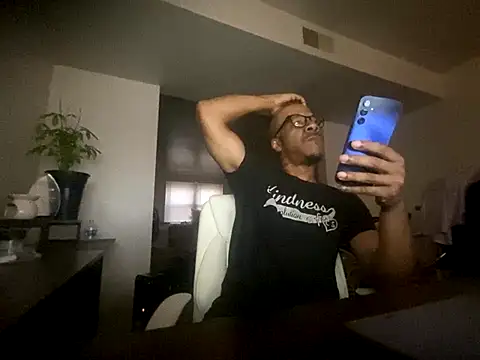 Snapshot of MrDaddyBbSnake chatting on September 26, 10:51 pm MrDaddyBbSnake online show from September 26, 10:51 pm