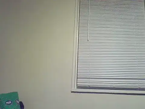 Snapshot of MrDaddyBbSnake chatting on March 15, 8:48 am MrDaddyBbSnake online show from March 15, 8:48 am