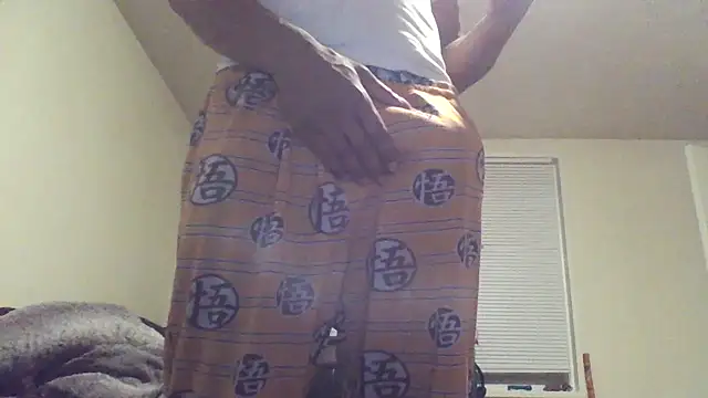Snapshot of MrDaddyBbSnake chatting on September 21, 6:46 am MrDaddyBbSnake online show from September 21, 6:46 am