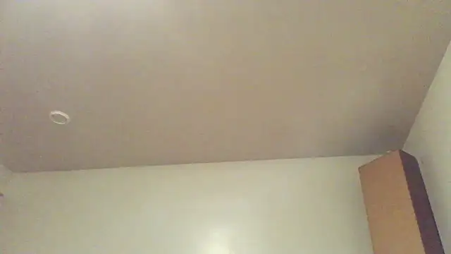 Snapshot of MrDaddyBbSnake chatting on September 28, 12:08 am MrDaddyBbSnake online show from September 28, 12:08 am