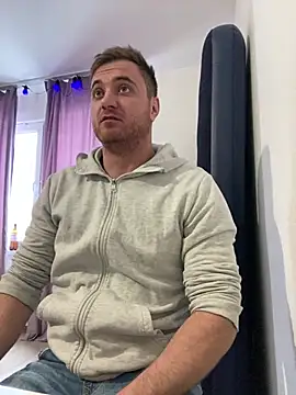 viamen online show from January 9, 9:06 am